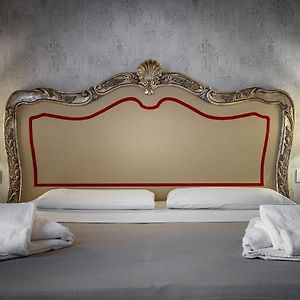 Deluxe Kamer