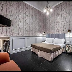 Standaard Kamer